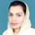 Fatima Naeem
