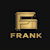 Frank S