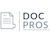 Doc Pros