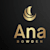 anabowden