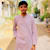 Haider Seo