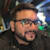 Ankur