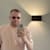 Dmitriy