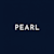 Pearl