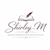 Shirley M