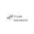 Tylar