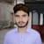 sabir0034