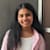 Anshika