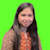 Mansi Anand