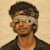 Abhilash P