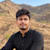 Raheel Ex