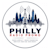 PhillyRadioPr
