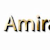 Amira