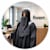 Ayesha Noor