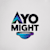 Ayomight