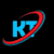 Kuluthum