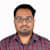 Niranjan P