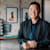 Franklin Yeu