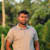 Swapnil