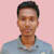 Md Nazmul Haque