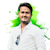 Akib Hossain