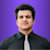 Abdul Majeer