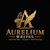 Aurelium W