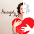 AnayatArt