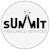 Summit F.s.