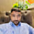 Sheikh S