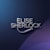 Elise S