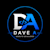 Dave A