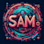 Samuel