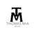 Mia T