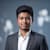 Sabbir C.