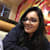 Shiza
