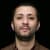 Mohamed A