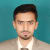 Muhammad Furqan