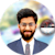 Nihaal Knight