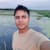 Ashraful Alam