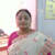 Dipti Saha
