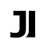 Jeremiah