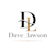 Dave lawson