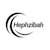 Hephzibah S