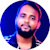 Md Rabiul Islam