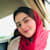 Maryum Akhtar