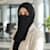 Laiqa Irfan