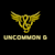 Uncommon G