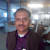Ejaz Ahmad