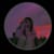 Hafsa K